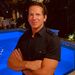 Profile Picture of Christopher Cavanaugh (@christophercav) on Pinterest
