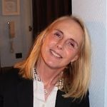 Profile Picture of Myriam Martin (@myriam.martin.353) on Instagram