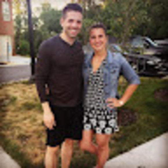 Profile Picture of Brad Moehringer (@bmoehringer) on Poshmark