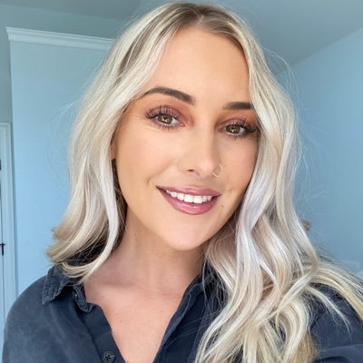 Profile Photo of Kelsey Peck (@KelseyyPeck) on Twitter