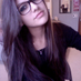 Profile Picture of Lucy Mark (@angel_lucymark) on Twitter