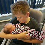 Profile Picture of pander bro (@michael.apted) on Instagram