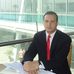 Profile Picture of Essam Mohammed (@essam.mohammed.543) on Facebook