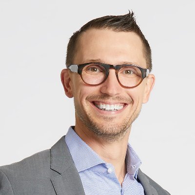 Profile Picture of Eric Hobbs (@Eric_D_Hobbs) on Twitter