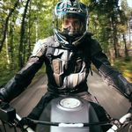 Profile Picture of Travis Burks (@travburks) on Instagram