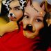 Profile Picture of Lexi Renë Martinez (@alexis.gibbons.397) on Facebook