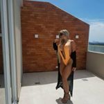 Profile Picture of Yngris Sinkula (@jolene.ngushu) on Instagram