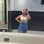 Profile Picture of McKenna Amberlynne Leewright (@leewrightwaytofitness) on Instagram