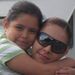 Profile Picture of Daniela Carlos Plascencia (@danielacarlospl) on Pinterest