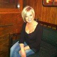 Profile Picture of Tonya Greer Watson (@tonyajg75) on Instagram