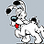 Santosh Rao - Flickr Profile Picture of Santosh Rao (@raosantosh420@rocketmail.com) on Flickr