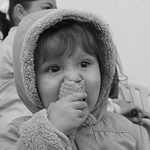 Profile Picture of Angie Lorena Diaz (@angielorediaz) on Flickr