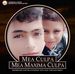 Profile Picture of Nazim Hussain (@Nazim-Hussain) on Facebook