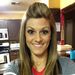 Profile Picture of Aimee Duhon (@aimeelou225) on Pinterest