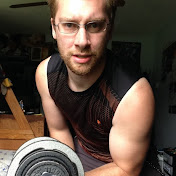 Profile Picture of Josh McDaniel (@joshmcdaniel4367) on Youtube