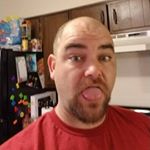 Victor Todaro - Instagram Profile Picture of Victor Todaro (@victor.todaro.7) on Instagram