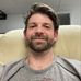 Profile Picture of Michael Mondok (@michael.mondok) on Facebook