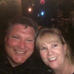 Profile Picture of Sharon Neal (@butterflikisses11) on Instagram