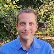 Profile Picture of Josh Knopp (@JoshKnopp) on Youtube