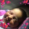 Profile Picture of Paula Perkins937 (@paulaperkins907) on Tiktok