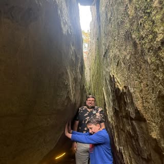 Profile Picture of Travis Tackett (@tktackett) on Instagram