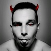 Profile Picture of Benjamin Levillain (@@benscreed) on Tiktok