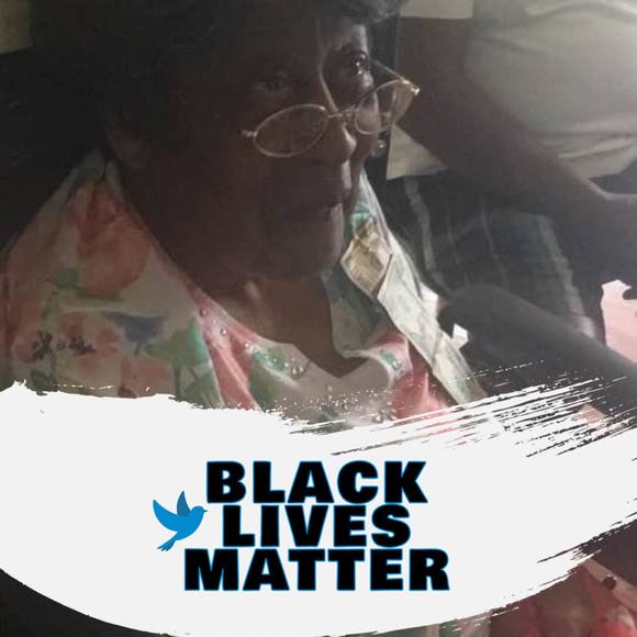 Profile Picture of Estee Verdier (@mssivraj) on Poshmark