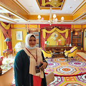 Profile Picture of Sanjida Chowdhury (@SanjidaChowdhury-b8c) on Youtube