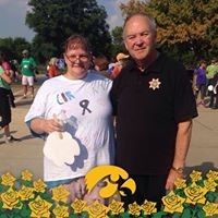 Profile Picture of Tonya Stephenson Lafarr (@tonya-stephenson-lafarr) on Quora