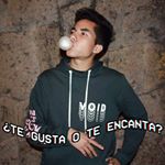 Profile Picture of David Escobedo (@davidgecko) on Instagram
