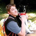 Profile Picture of Scott Feeney (@alohabmx51) on Instagram