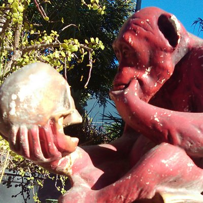 Profile Picture of Robert Symon (@symon_robert) on Twitter