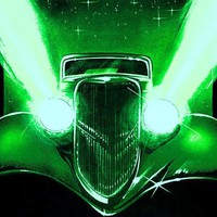 Profile Picture of Steve Gilchrist (@steve-gilchrist-12) on Quora