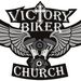 Profile Photo of Victory Biker Church (@VictoryBikerCh) on Pinterest