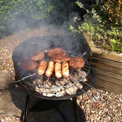 Profile Picture of Simon Floyd (@simon240uk) on Twitter