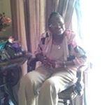 Profile Picture of Vera Johnson Tillman (@johnsontillman) on Instagram