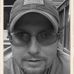 Profile Picture of Travis Gauthier (@travis.gauthier.969) on Facebook