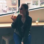 Profile Picture of Emma Loughran (@emma.e.loughran) on Instagram