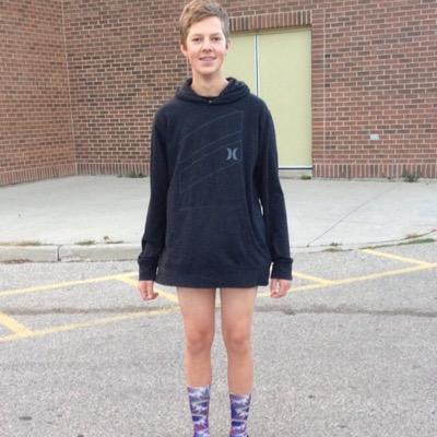 Profile Picture of David Dressler (@davi_wil) on Twitter