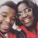 Profile Picture of Marcel James Echols (@marceljamese) on Instagram