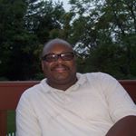 Profile Picture of Frank Sampson (@franksam60) on Instagram