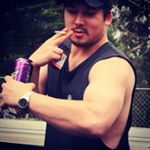 Profile Picture of Danny Waldron (@thede.dub) on Instagram