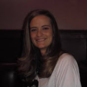 Profile Picture of Jessica Manion (@jessicamanion5286) on Youtube