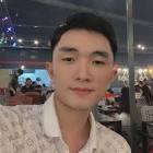 Profile Picture of   Khánh Duy (@junisme06)... (@junisme06) on Tiktok