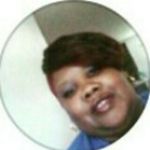 Profile Picture of Tracie Bell Clark (@officialtraciebellclark7) on Instagram