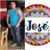 Profile Picture of Jose Colomer (Dj Astro) (@Jose-Colomer) on Facebook
