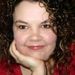 Profile Picture of April DeVuyst (@devuyst) on Pinterest