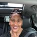 Profile Picture of Joann Keller Aikins (@joann.aikins) on Facebook