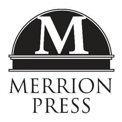 Profile Picture of Merrion Press (@MerrionPress) on Twitter