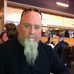 Profile Picture of Mark Nolan (@mark.nolan.395) on Facebook